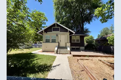 3788 S McCall St, Salt Lake City, UT 84115 - Photo 1