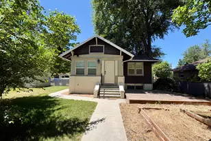 3788 S McCall St, Salt Lake City, UT 84115 - Photo 1