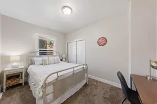 3788 S McCall St, Salt Lake City, UT 84115 - Photo 13
