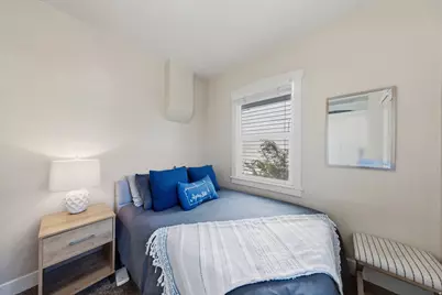 3788 S McCall St, Salt Lake City, UT 84115 - Photo 15