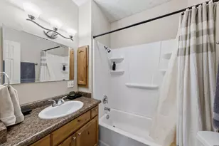3788 S McCall St, Salt Lake City, UT 84115 - Photo 19
