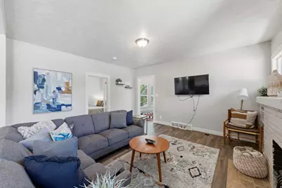 3788 S McCall St, Salt Lake City, UT 84115 - Photo 3