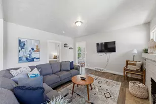 3788 S McCall St, Salt Lake City, UT 84115 - Photo 3