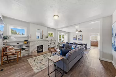 3788 S McCall St, Salt Lake City, UT 84115 - Photo 5