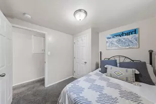 3788 S McCall St, Salt Lake City, UT 84115 - Photo 25