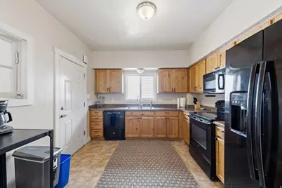 3788 S McCall St, Salt Lake City, UT 84115 - Photo 9