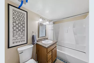 3788 S McCall St, Salt Lake City, UT 84115 - Photo 29