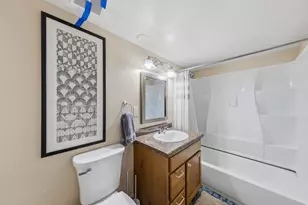 3788 S McCall St, Salt Lake City, UT 84115 - Photo 29
