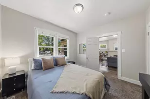 3788 S McCall St, Salt Lake City, UT 84115 - Photo 11