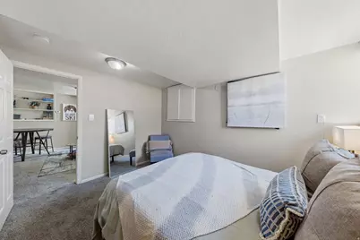 3788 S McCall St, Salt Lake City, UT 84115 - Photo 27