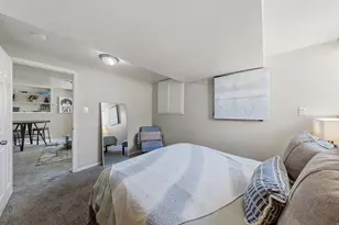 3788 S McCall St, Salt Lake City, UT 84115 - Photo 27