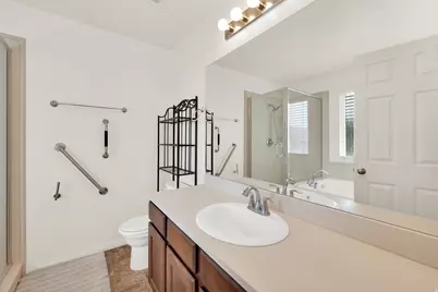 2961 S Knowsley Dr, West Valley, UT 84120 - Photo 13