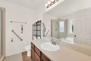 2961 S Knowsley Dr, West Valley, UT 84120 - Photo 13