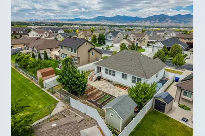 2961 S Knowsley Dr, West Valley, UT 84120 - Photo 35