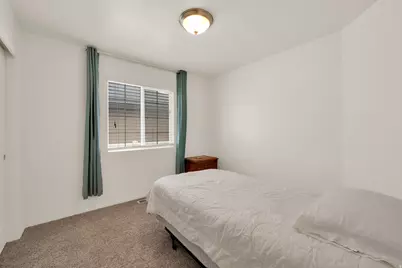 2961 S Knowsley Dr, West Valley, UT 84120 - Photo 17
