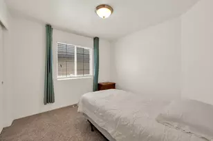 2961 S Knowsley Dr, West Valley, UT 84120 - Photo 17