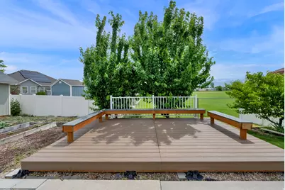 2961 S Knowsley Dr, West Valley, UT 84120 - Photo 29