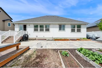 2961 S Knowsley Dr, West Valley, UT 84120 - Photo 27