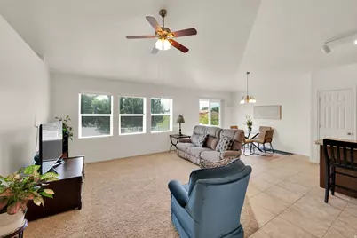 2961 S Knowsley Dr, West Valley, UT 84120 - Photo 5