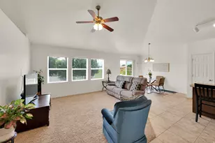2961 S Knowsley Dr, West Valley, UT 84120 - Photo 5