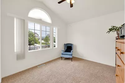 2961 S Knowsley Dr, West Valley, UT 84120 - Photo 15