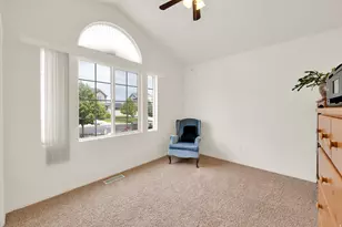 2961 S Knowsley Dr, West Valley, UT 84120 - Photo 15