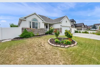2961 S Knowsley Dr, West Valley, UT 84120 - Photo 3