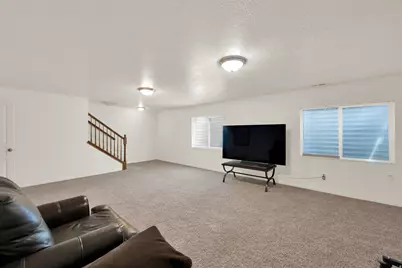 2961 S Knowsley Dr, West Valley, UT 84120 - Photo 19