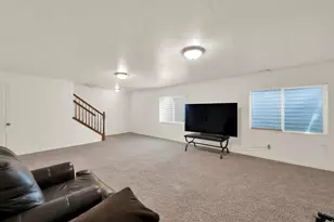 2961 S Knowsley Dr, West Valley, UT 84120 - Photo 19