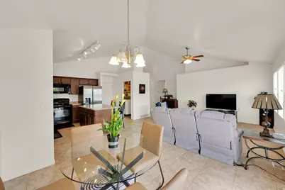 2961 S Knowsley Dr, West Valley, UT 84120 - Photo 7