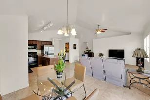 2961 S Knowsley Dr, West Valley, UT 84120 - Photo 7