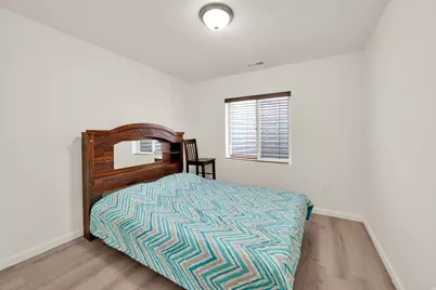 2961 S Knowsley Dr, West Valley, UT 84120 - Photo 23