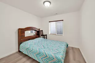 2961 S Knowsley Dr, West Valley, UT 84120 - Photo 23