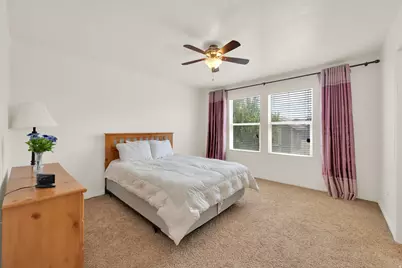 2961 S Knowsley Dr, West Valley, UT 84120 - Photo 11