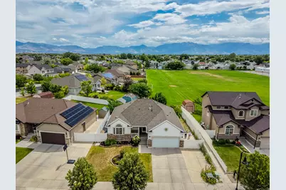 2961 S Knowsley Dr, West Valley, UT 84120 - Photo 31
