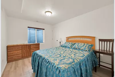 2961 S Knowsley Dr, West Valley, UT 84120 - Photo 21