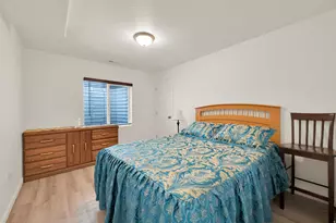 2961 S Knowsley Dr, West Valley, UT 84120 - Photo 21