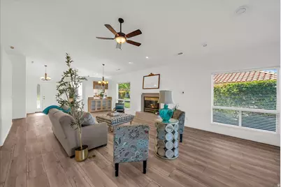 356 N Cactus Ln #7, Washington, UT 84780 - Photo 7