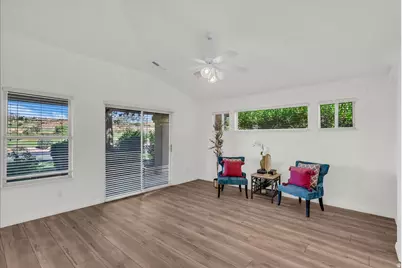 356 N Cactus Ln #7, Washington, UT 84780 - Photo 9