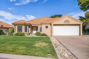 356 N Cactus Ln, Washington, UT 84780 - Photo 1