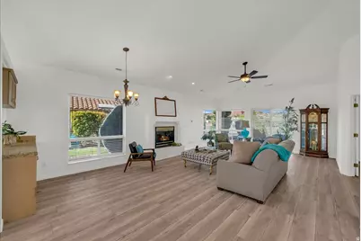 356 N Cactus Ln #7, Washington, UT 84780 - Photo 5