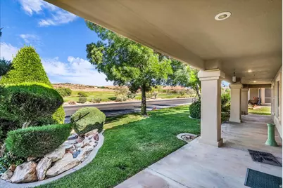 356 N Cactus Ln #7, Washington, UT 84780 - Photo 19