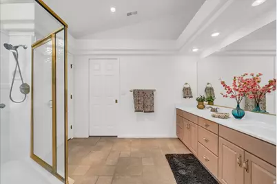 356 N Cactus Ln #7, Washington, UT 84780 - Photo 11