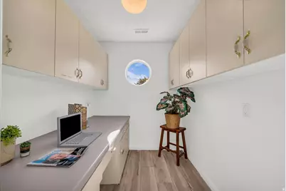 356 N Cactus Ln #7, Washington, UT 84780 - Photo 17