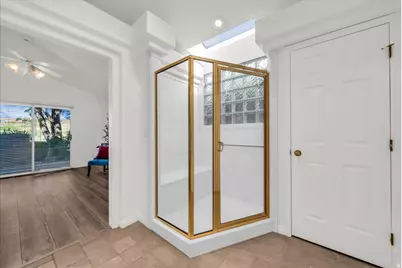 356 N Cactus Ln #7, Washington, UT 84780 - Photo 13