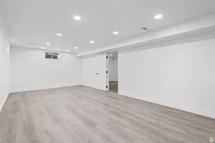 1016 S 400 W, Bountiful, UT 84010 - Photo 29