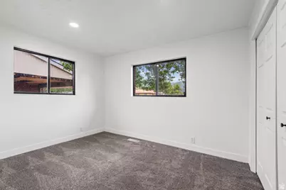 1016 S 400 W, Bountiful, UT 84010 - Photo 15