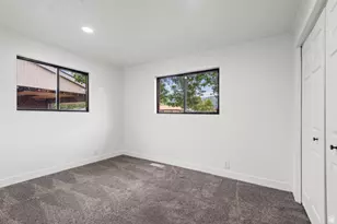 1016 S 400 W, Bountiful, UT 84010 - Photo 15