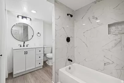 1016 S 400 W, Bountiful, UT 84010 - Photo 35