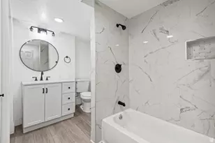 1016 S 400 W, Bountiful, UT 84010 - Photo 35